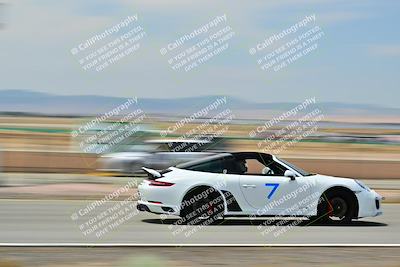 media/Jun-01-2025-VIP Trackdays (Sun) [[b20349723e]]/C Group/Session 3 (Turns 10 12 and StartFinish)/